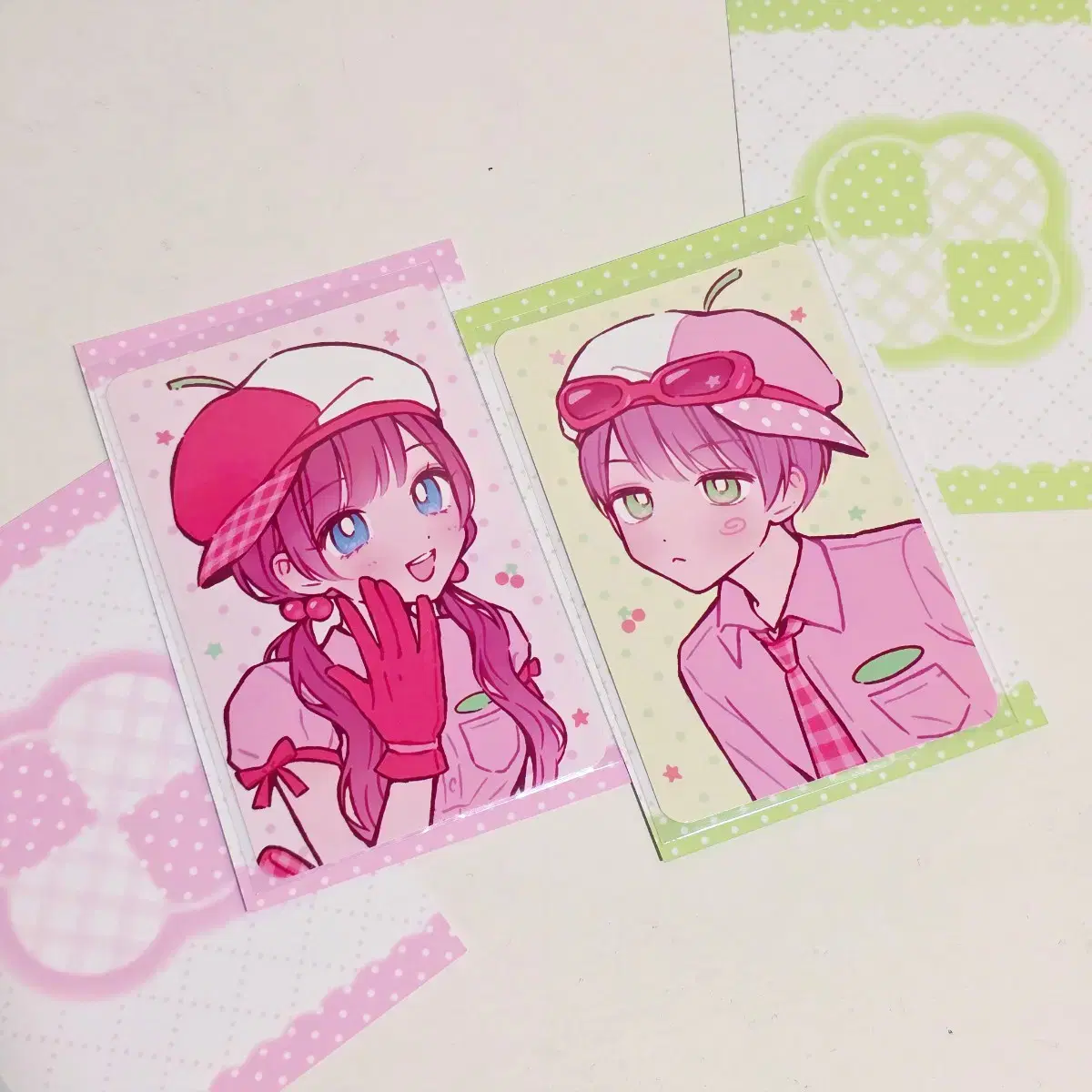 thumbnail-1